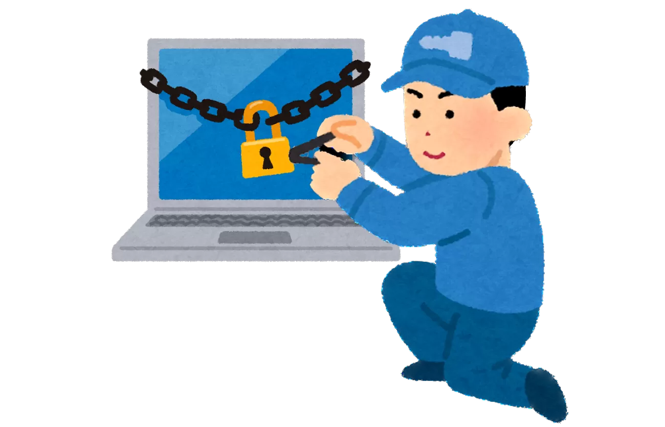 Windows 10のパスワードを忘れた場合の解決策