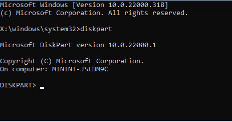 hp - Windows10 ノートパソコン 動作確認済み yuukou-store2_hp-zbook-14ug6-