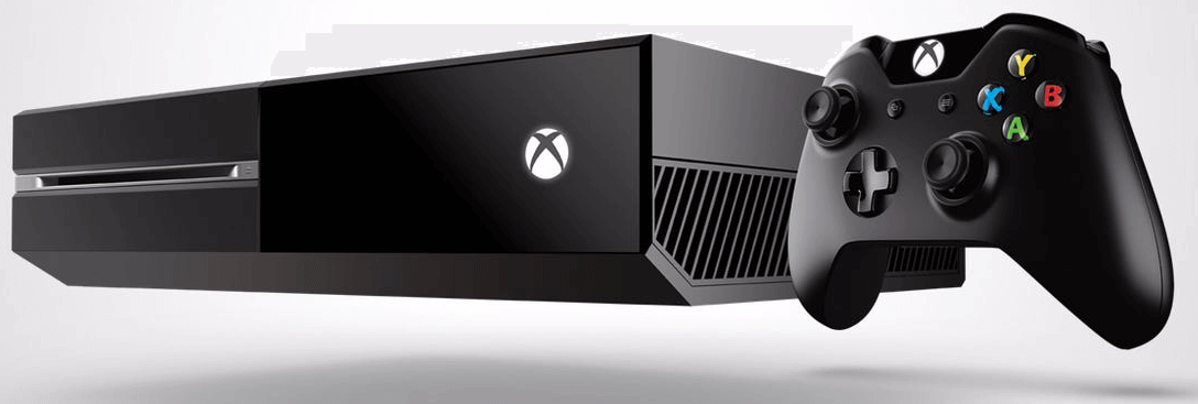 Xbox OneのHDDを再インストールせずにSSDに交換・換装する方法