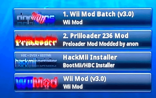 Wii - Wii改造 改造マリオWii】最強クッパ城X - YouTube