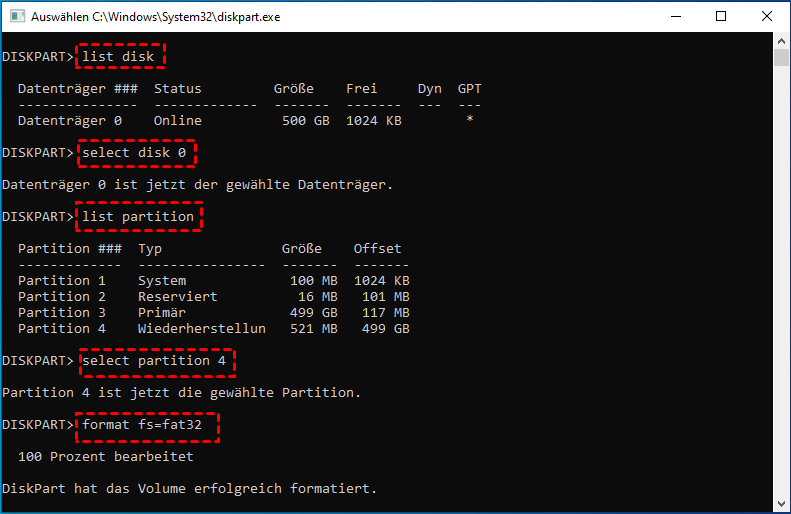 簡単かつ無料」Windows 11でSSDをフォーマットする方法