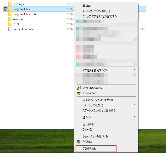 お返事ない方ブロックします☆様 LINEでブロック削除した人を復活させる裏ワザ！ブロ削の復活方法