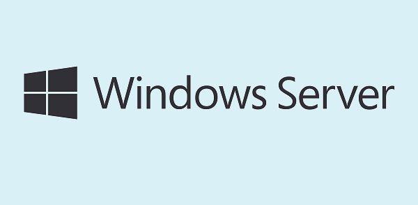 Windows Server