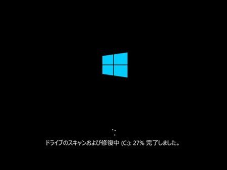 ❤ディーラーに行かず自分でエラー解除❣無駄なコストを徹底カット 
